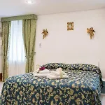 Ca\'Paradiso